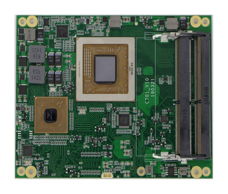 X86架構(gòu)主板pcba貼片代工，SMT貼片加工，測試維修