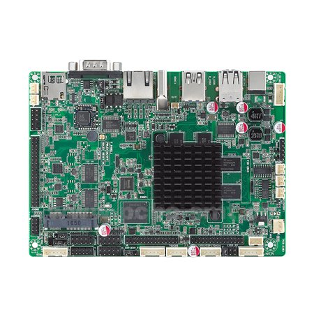 RK3399主板smt貼片加工，0201_BGA_pcba加工廠