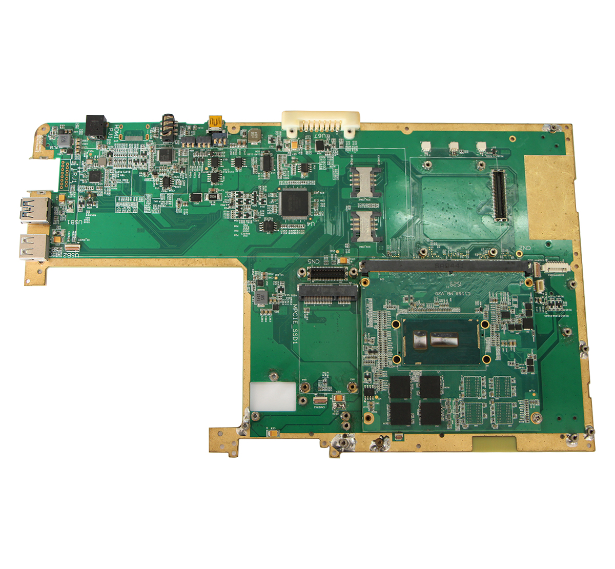 工控核芯板smt代工廠,PCBA貼片加工廠，DIP插件后焊