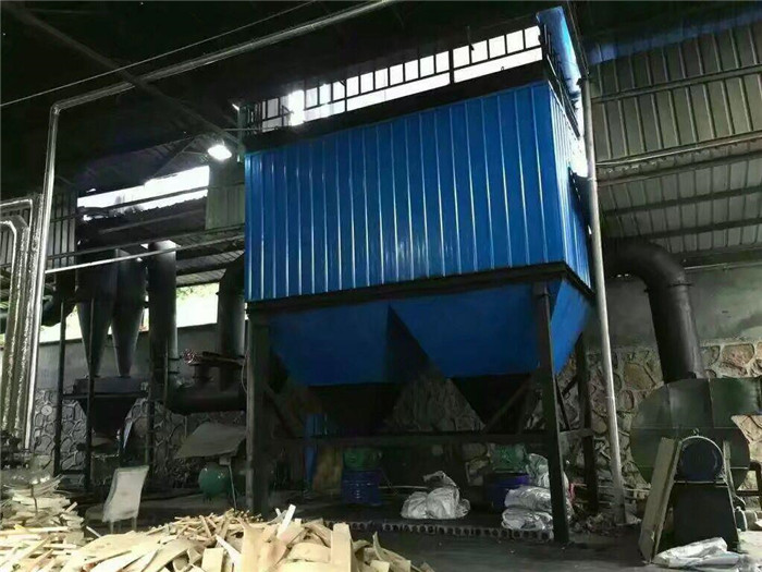 1542088552517056.jpg 齒輪減速機加電機