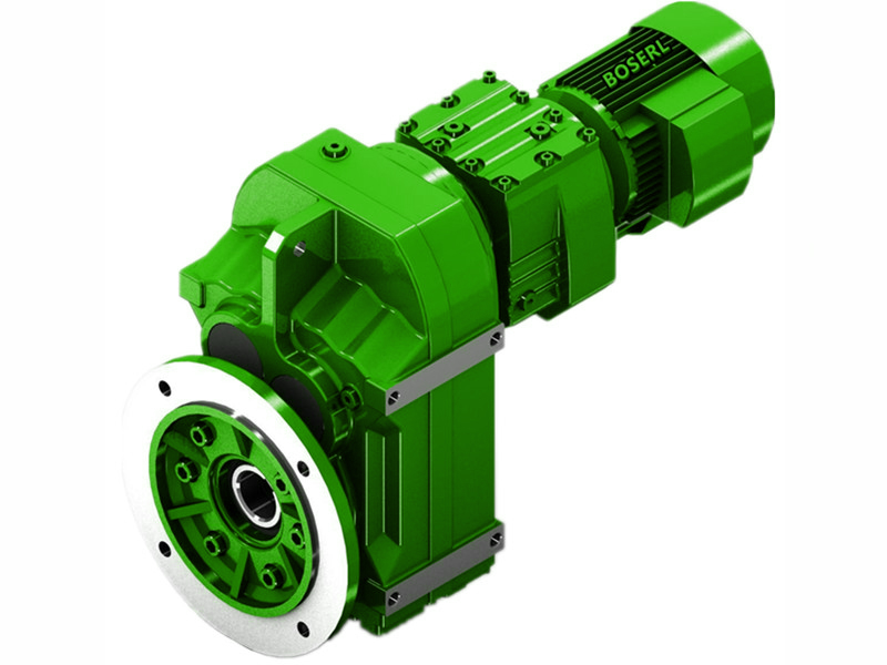 FAF157R97系列減速機型號.jpg FAF157R97系列減速機型號.jpg