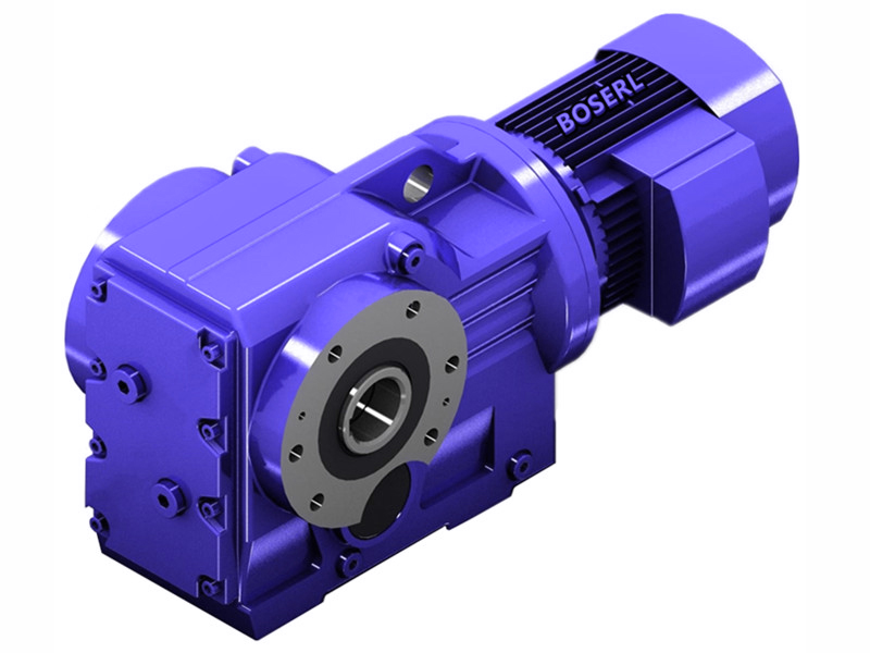 2馬力電機減速機.jpg 2馬力電機減速機.jpg