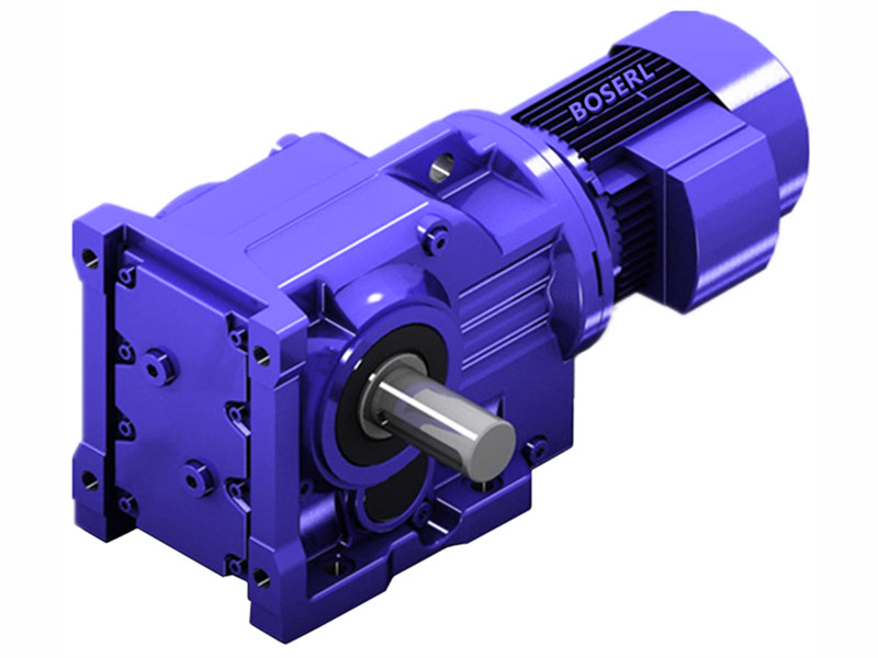 17.5馬力電機(jī)減速機(jī).jpg 17.5馬力電機(jī)減速機(jī).jpg