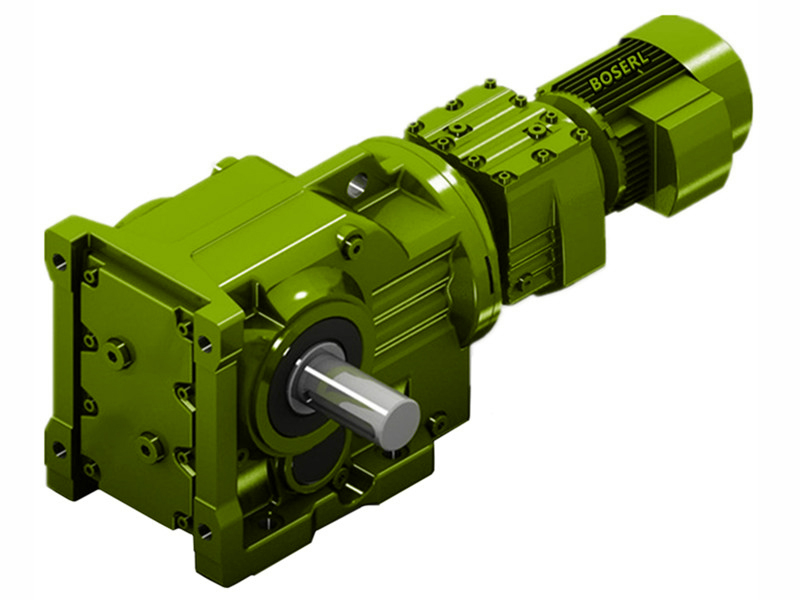 K87R57減速機(jī).jpg K87R57減速機(jī).jpg