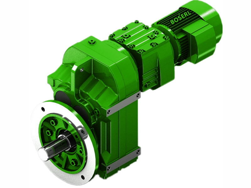 FF77R37減速機.jpg FF77R37減速機.jpg