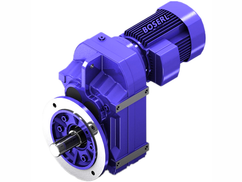 1.1KW制動電機減速機.jpg 1.1KW制動電機減速機.jpg