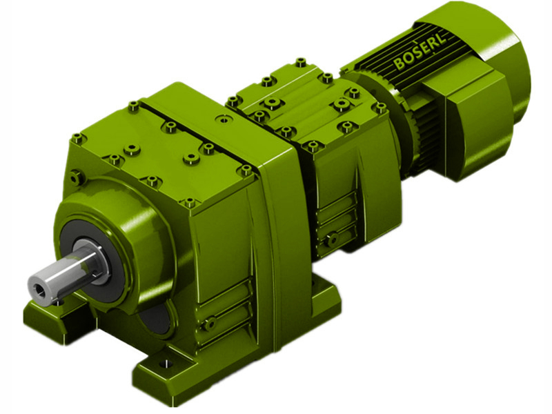 R167R107減速機.jpg R167R107減速機.jpg