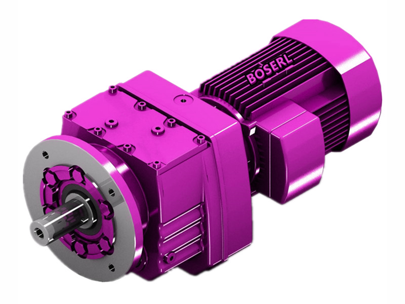 RF107減速機(jī)規(guī)格大全.jpg RF107減速機(jī)規(guī)格大全.jpg