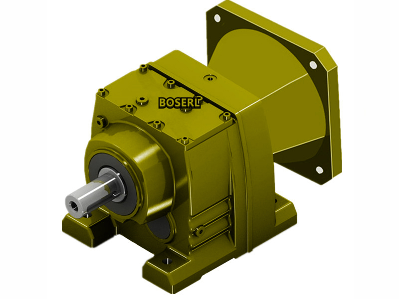 碟口機(jī)減速機(jī).jpg 碟口機(jī)減速機(jī).jpg