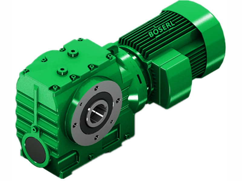 SA97減速機(jī)型號(hào)大全.jpg SA97減速機(jī)型號(hào)大全.jpg