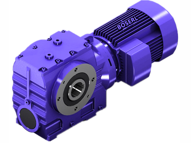 減速機(jī)S57 減速機(jī)S57