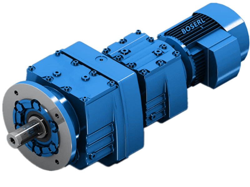RF147R87減速機(jī)種類大全.jpg RF147R87減速機(jī)種類大全.jpg