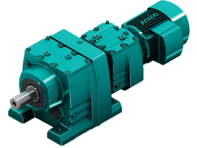 R167R107減速機(jī)大全.jpg R167R107減速機(jī)大全.jpg