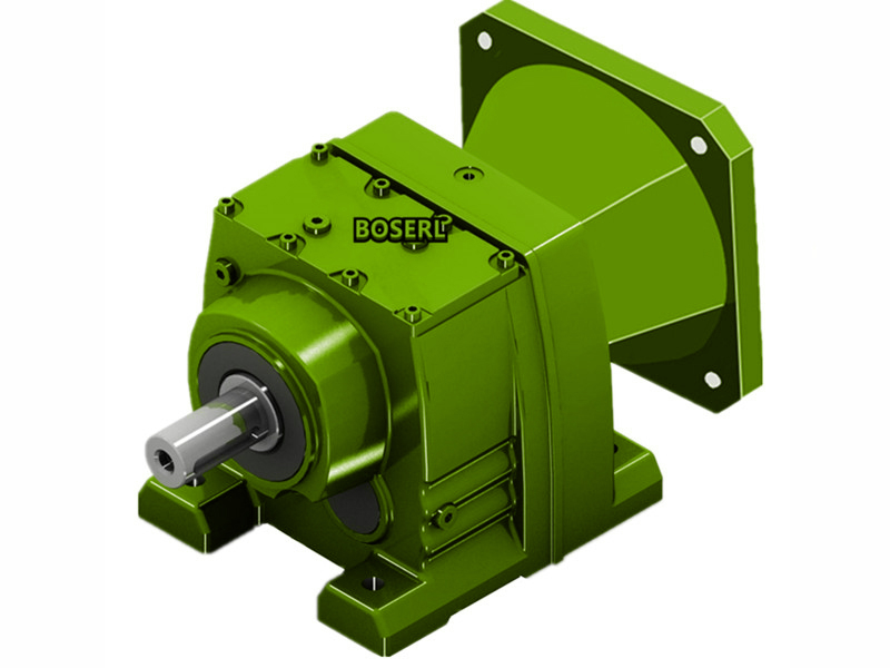 折彎?rùn)C(jī)減速機(jī).jpg 折彎?rùn)C(jī)減速機(jī).jpg