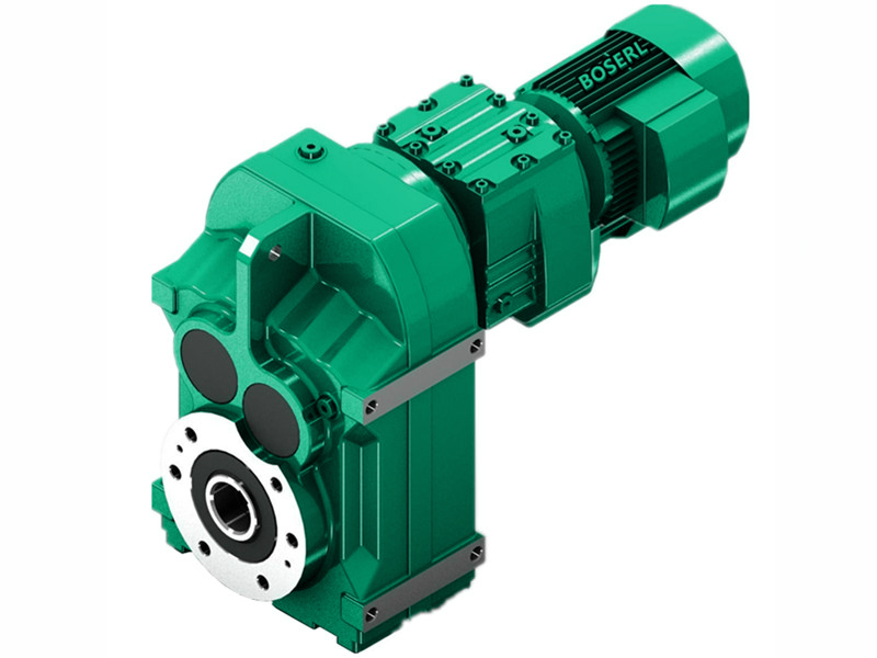 FA67R37減速機(jī)種類大全.jpg FA67R37減速機(jī)種類大全.jpg