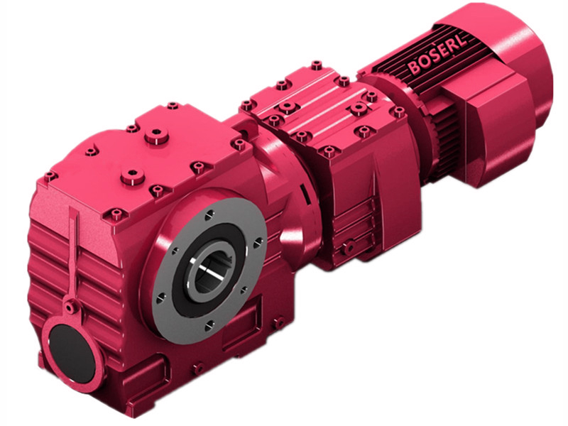 SA97R57減速機(jī)型號(hào)大全.jpg SA97R57減速機(jī)型號(hào)大全.jpg