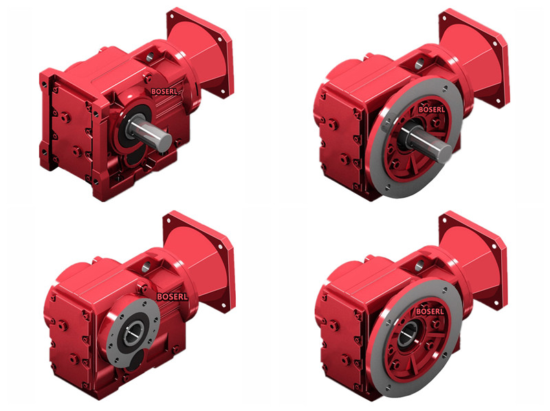 1659435105800073.jpg KF.jpg