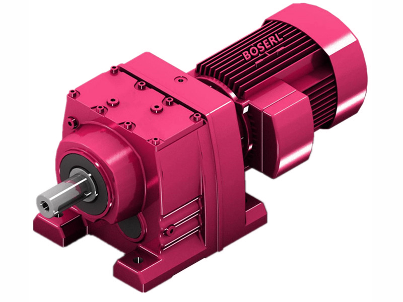 JRTR27減速機(jī)參數(shù)大全 .jpg JRTR27減速機(jī)參數(shù)大全 .jpg