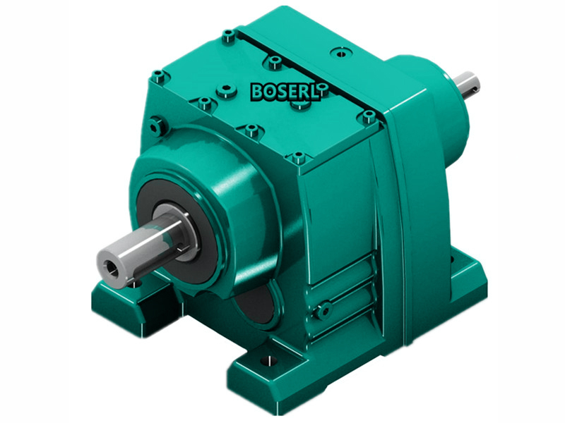 R57減速機.jpg R57減速機.jpg