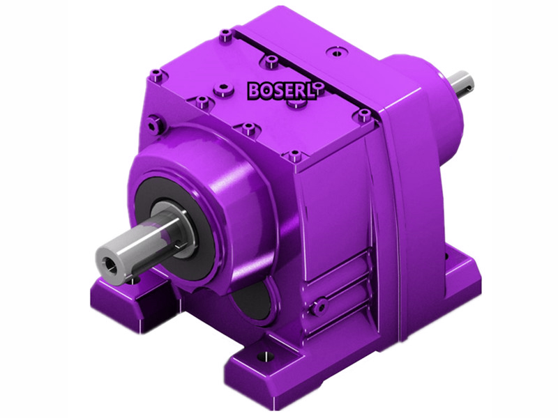 R57減速機(jī).jpg R57減速機(jī).jpg