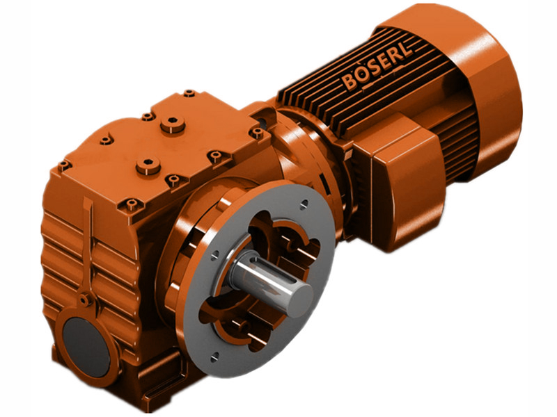 SLSF77減速電機(jī)型號(hào)大全.jpg SLSF77減速電機(jī)型號(hào)大全.jpg