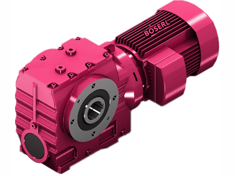 WXSA77臥式減速機(jī)型號大全.jpg WXSA77臥式減速機(jī)型號大全.jpg