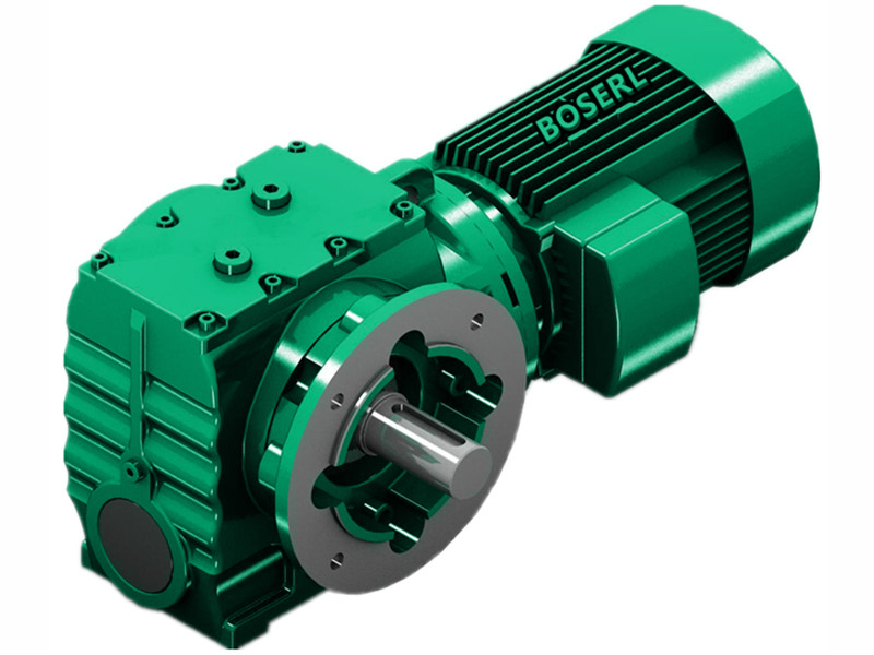 SCF47減速機(jī)型號大全.jpg