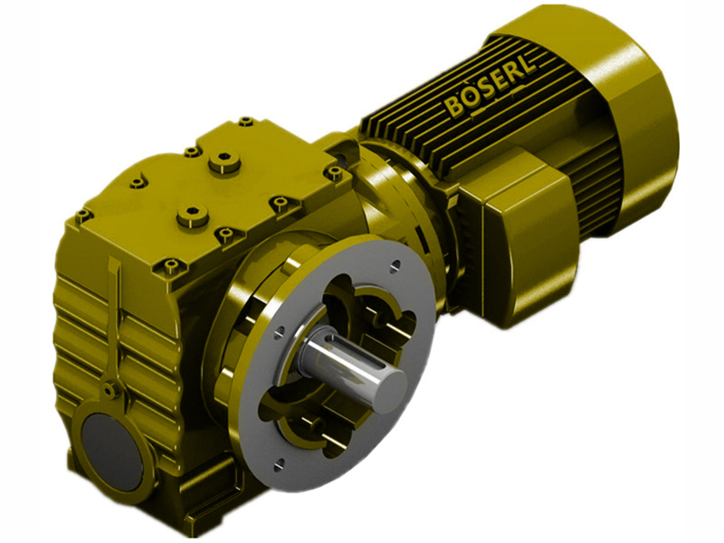 JRTSF37減速機(jī)參數(shù)大全.jpg JRTSF37減速機(jī)參數(shù)大全.jpg