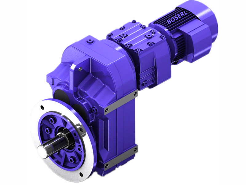 乙字網(wǎng)帶編織機(jī)減速機(jī)電機(jī).jpg 乙字網(wǎng)帶編織機(jī)減速機(jī)電機(jī).jpg