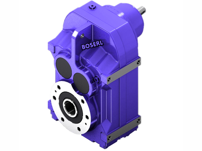 平網(wǎng)機減速機.jpg 平網(wǎng)機減速機.jpg