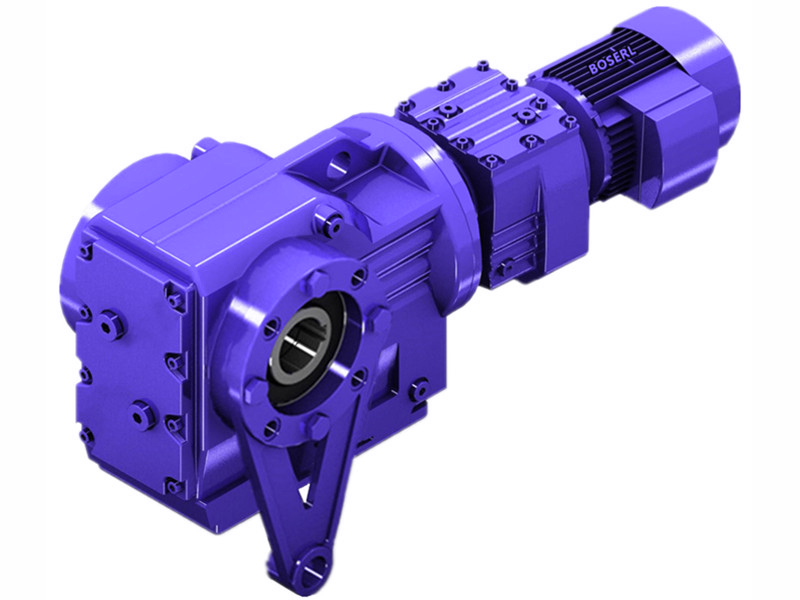 蒸發(fā)器減速機(jī)電機(jī).jpg 蒸發(fā)器減速機(jī)電機(jī).jpg