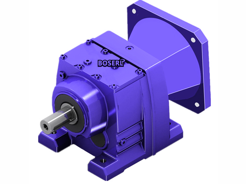 冷水機(jī)減速機(jī)電機(jī).jpg 冷水機(jī)減速機(jī)電機(jī).jpg