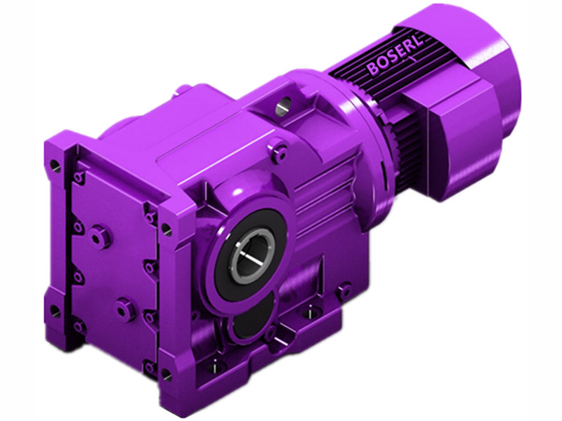 DSZKAB187齒輪減速機(jī)型號大全.jpg DSZKAB187齒輪減速機(jī)型號大全.jpg