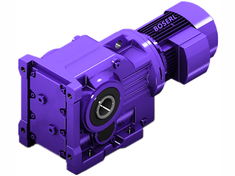DSZKAB167齒輪減速機(jī)型號(hào)大全.jpg DSZKAB167齒輪減速機(jī)型號(hào)大全.jpg