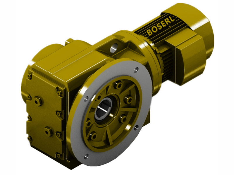 EWKAF157減速器型號大全.jpg EWKAF157減速器型號大全.jpg