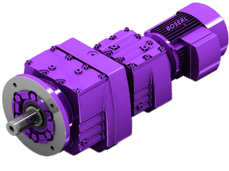 RF系列減速機(jī).jpg RF系列減速機(jī).jpg