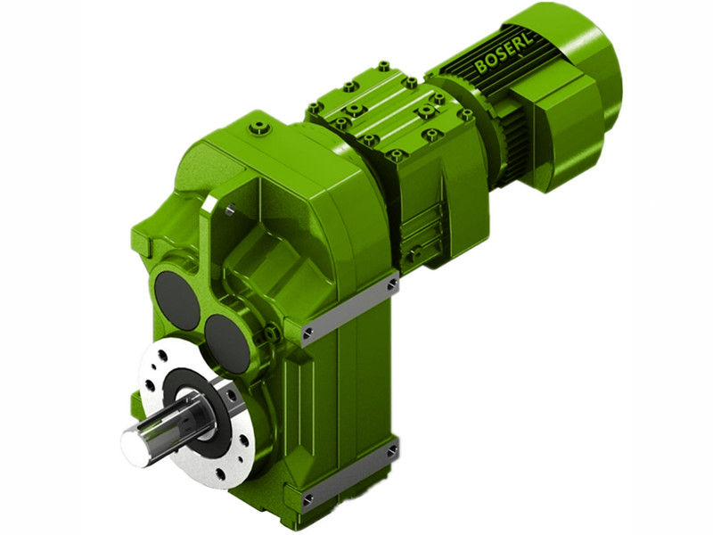 排灌機(jī)械減速機(jī)電機(jī).jpg 排灌機(jī)械減速機(jī)電機(jī).jpg