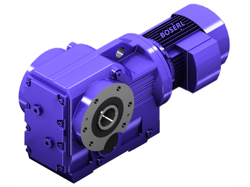 SLKA127減速電機(jī)型號(hào)大全.jpg SLKA127減速電機(jī)型號(hào)大全.jpg