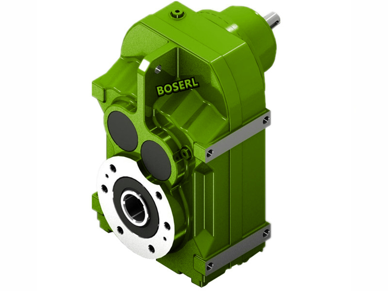 拖拉機(jī)減速機(jī).jpg 拖拉機(jī)減速機(jī).jpg