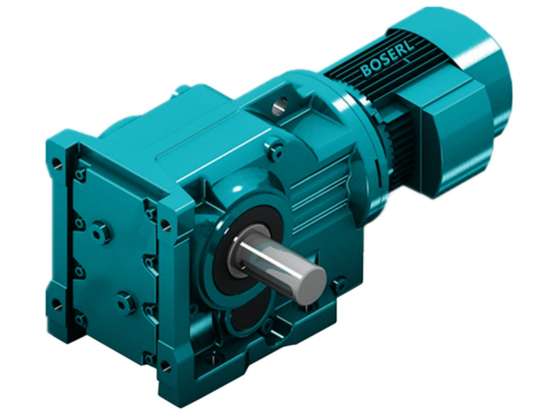 WXK67臥式減速機(jī)型號大全.jpg WXK67臥式減速機(jī)型號大全.jpg