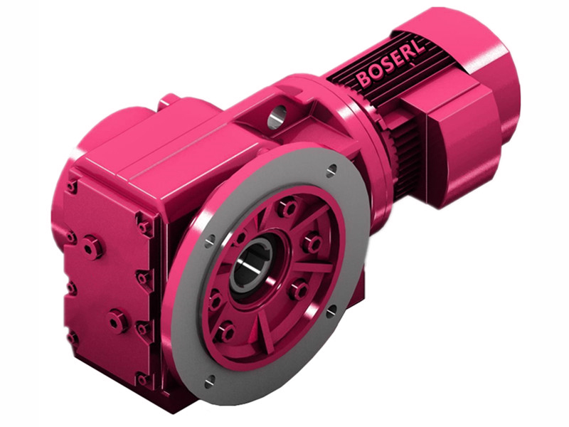 DSZKAF57齒輪減速機(jī)型號(hào)大全.jpg DSZKAF57齒輪減速機(jī)型號(hào)大全.jpg