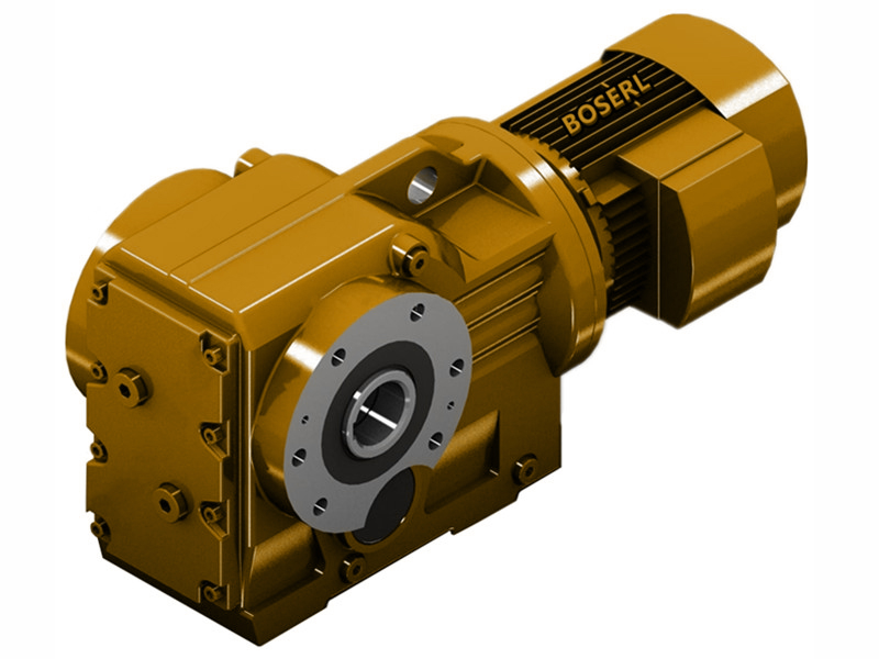 WXKA47臥式減速機型號大全.jpg WXKA47臥式減速機型號大全.jpg