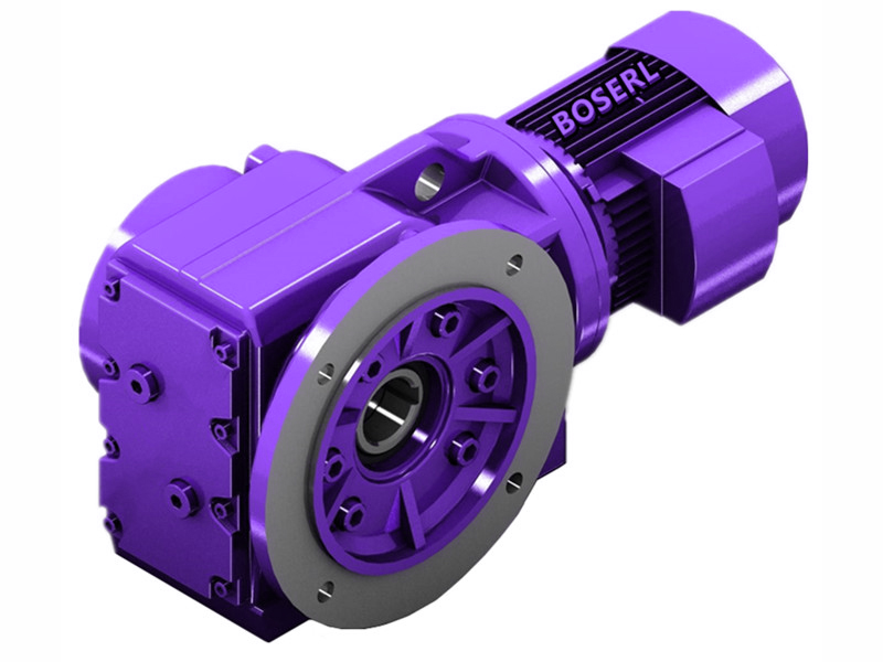 DSZKAF37齒輪減速機(jī)型號(hào)大全.jpg DSZKAF37齒輪減速機(jī)型號(hào)大全.jpg