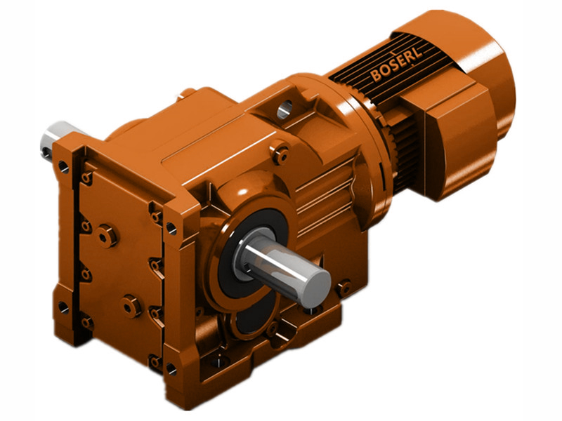 碰焊機(jī)減速機(jī)電機(jī).jpg 碰焊機(jī)減速機(jī)電機(jī).jpg