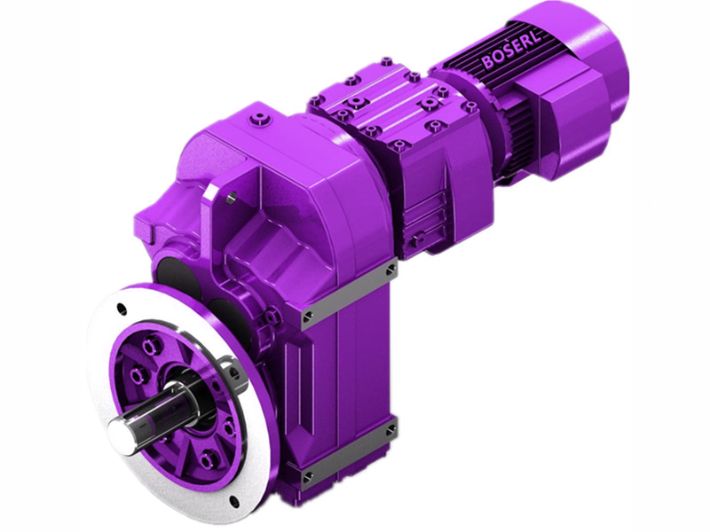 FF系列齒輪減速機(jī).jpg FF系列齒輪減速機(jī).jpg