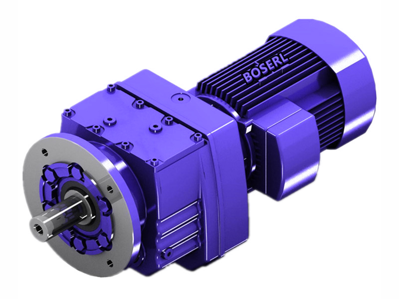 CZRF57電機(jī)減速機(jī)型號(hào)大全.jpg CZRF57電機(jī)減速機(jī)型號(hào)大全.jpg