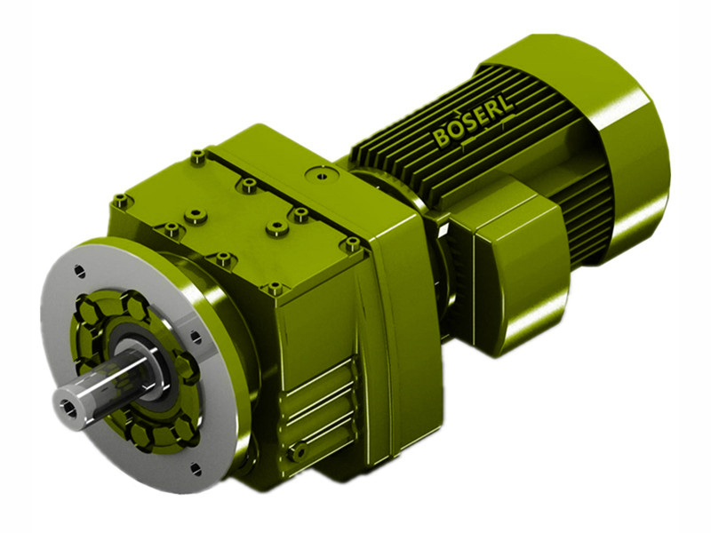 RF77AD齒輪減速機(jī)型號(hào)大全.jpg RF77AD齒輪減速機(jī)型號(hào)大全.jpg