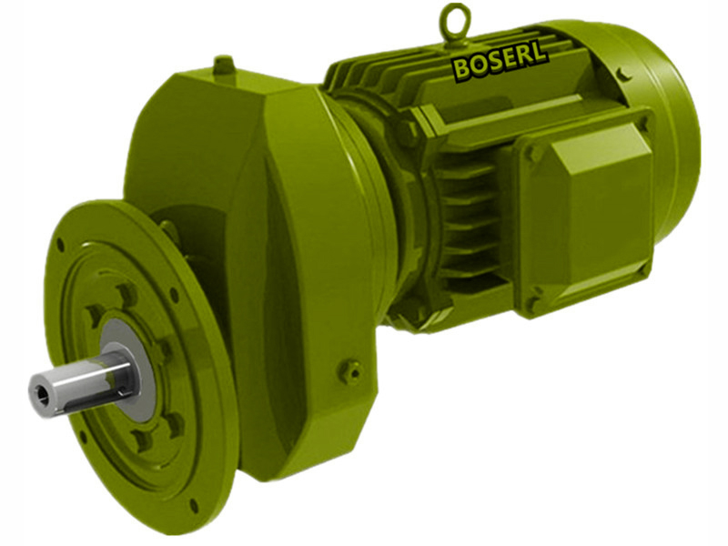 RXF77AD齒輪減速機(jī)型號大全.jpg RXF77AD齒輪減速機(jī)型號大全.jpg
