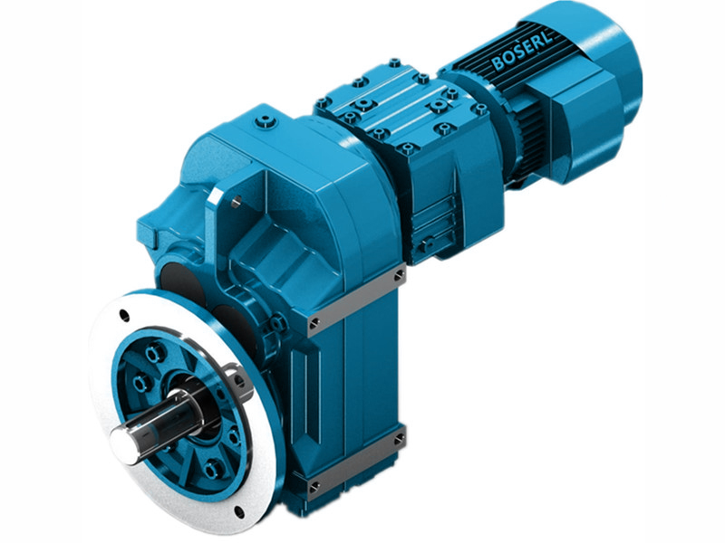 減速器加抱閘.jpg 減速器加抱閘.jpg
