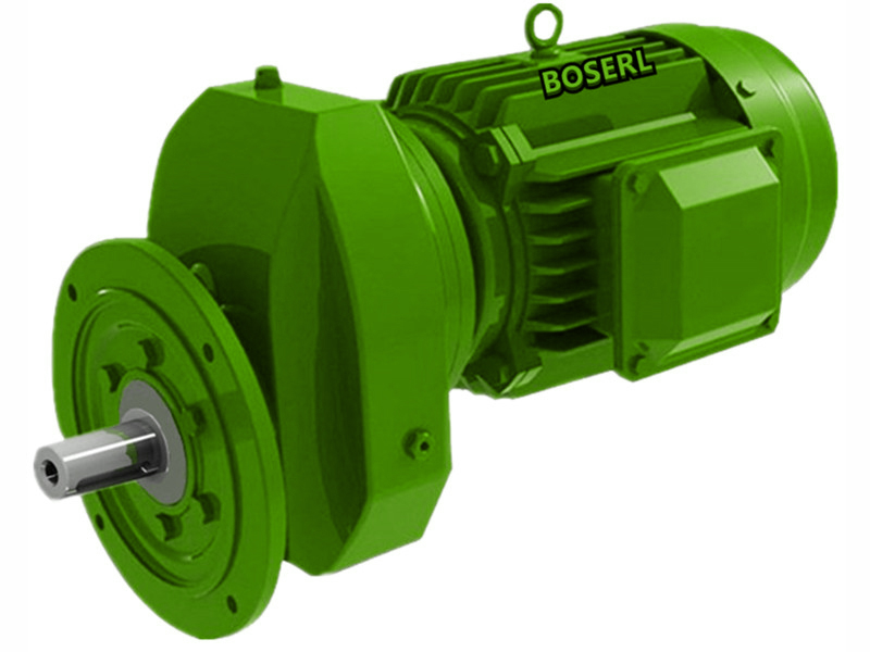 TRXF107減速電機(jī)型號(hào)大全.jpg TRXF107減速電機(jī)型號(hào)大全.jpg